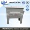 oem 10 pair metal outdoor distribution box of china supplier
