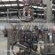 YB-520 machine manufacturers refined sugar packing machine 2 function in one machine