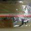 SAMSUNG SM321(SM421) 16MM FEEDER