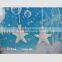 Home Decoration Accessories Items Christmas Ornaments