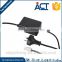 high quality 24V adapter for ro water purifier 24v adapter