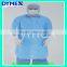 Non-woven Sterile Disposable Isolation Gowns