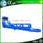 High quality products water slide giant adult inflatable slide for pool                        
                                                                                Supplier's Choice