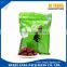 Sunflower Seed Packaging Bag/ Plastic Cashew Nut Packaging Bag