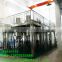 Supercritical CO2 extraction machine