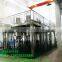 Supercritical CO2 extraction machine