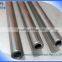 Seamless process and astm a36 steel pipe