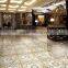 foshan non-slip porcelain floor tile polished glazed tiles