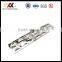 Genuine SINOTRUK HOWO A7 Truck Cab Parts Step Antiskid Plate WG1664230091