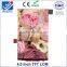 2015 most popular products 4 inch tft lcd module made in china