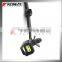 ABS Sensor For Isuzu 0012892 30726