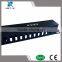 Wholesale Digital Loss Fiber Optic Cable Management Digital Audio Cable