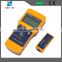 Low Voltage Wire And Cable Harness Tensile Tester                        
                                                Quality Choice