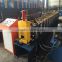 Unistrut 41x21 Slotted Hot Dip Galvanised Channel Roll Forming Machine
