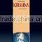 Gods Series Incense Sticks in Traditional Packing