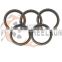 Heavy duty trucks Oil seals