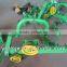 grass lawn mower sales (factoy supply)