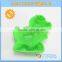 Cute Duck Shape Food Grade Silicone Cake Mold