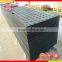 portable hdpe processed uhmwpe ground mats