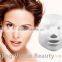 HOT!! Portable pdt LED device,Home use led facial mask,Led face mask for acne removal
