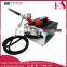 HSENG HS-216K airbrush air compressor