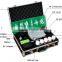 HS08ADC-KA portable battery air compressor
