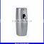automatic aerosol spray dispenser, toilet perfume dispenser