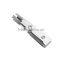 GC-22 Export quality products large square type glass clamp