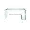 Custom made coffee table,furniture acrylic dining table