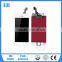 Original for iphone 6s replacement lcd touch screen glass digitizer
