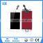 E-best 1 Year warranty for iphone 6 lcd display mobile phone lcd screen for iphone 6 lcd display for iphone 6 screen                        
                                                                                Supplier's Choice