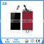 Original for iphone 6s replacement lcd touch screen glass digitizer