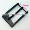 belt buckle blanks wholesale belt buckle leather belt blanks