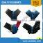 Hot selling esd heel straps with low price