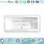 Eagleridge wholesale cheap acrylic bathtub
