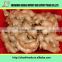 Hot Sale factory direct supply Fresh Ginger, chinese fresh ginger,organic