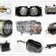 Gold supplier factory supply sinotruk howo parts