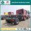 4x2 Low Price Sinotruk Howo International Tractor Truck Head for Sale