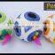 cheap price cat toy pet toy