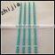 Colored Plastic Straws
