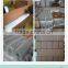 taian cloth e glass fiberglass woven roving woven fabric