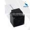 SAIPWELL HGL 046 250W,400W Aluminum Resistance Heater Fan Heater