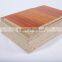 Furniture Grade Melamine Faced Flakeboards
