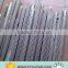 stainless steel bar