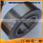 NUTR204/LP03 High Quality Track Roller Bearing