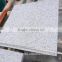 Best White Granite Flooring----Shandong White Granite Tiles&Stairs--------Granite Quarry Owner