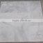 Oriental White Marble