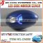 Car Specific For BMWW MINI LED DOOR SIDE REAR VIEW MIRROR COVER