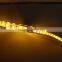 60SMD 5M IP65 5050 led strip waterproof