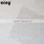 New products 2016 tempered glass screen protector for Samsung GALAXY T705 tablet